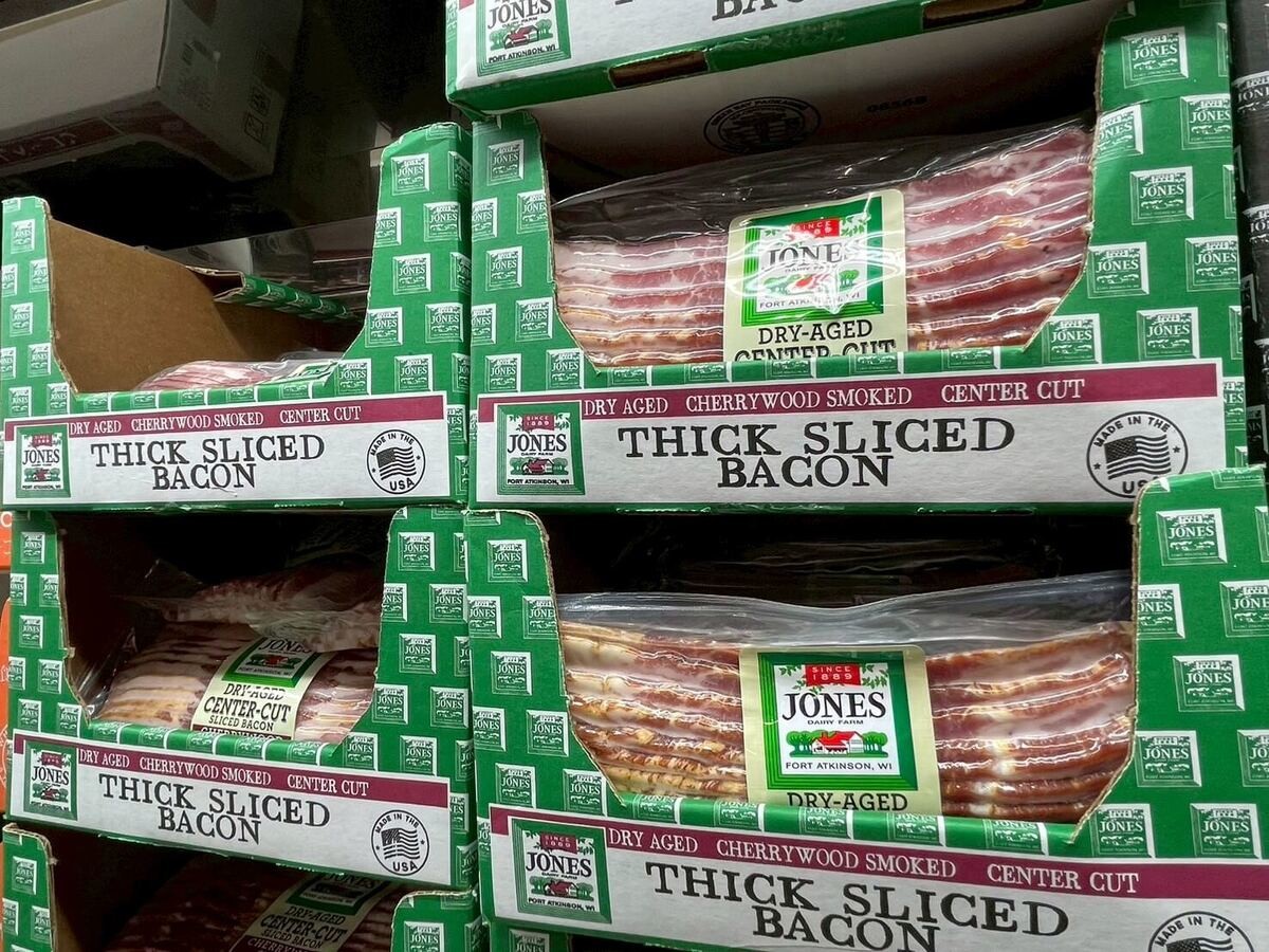 コストコで本当に買うべき商品10選