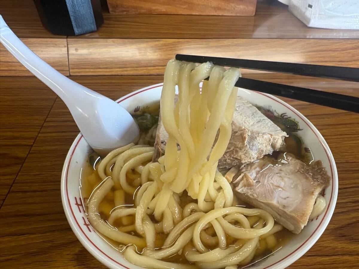 丸海鳴海