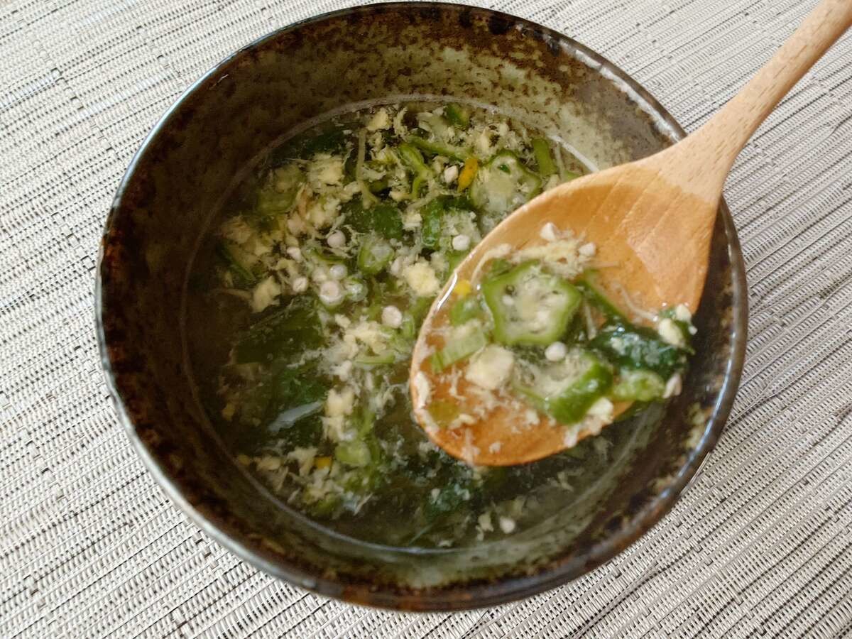 サタプラで話題！無印良品週間で買いたい3選！