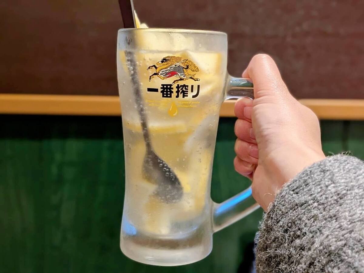 バーミヤン