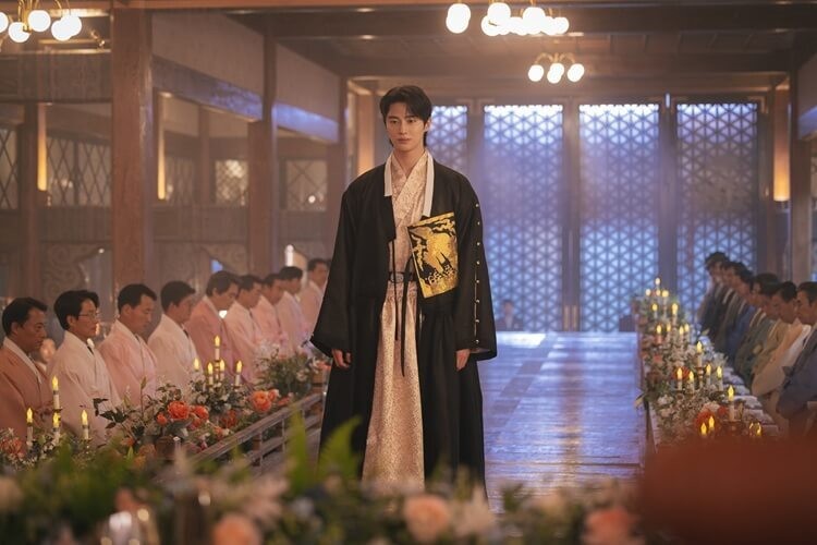 韓国ドラマおすすめ恋愛・ラブストーリー決定版～2026年版～【200作