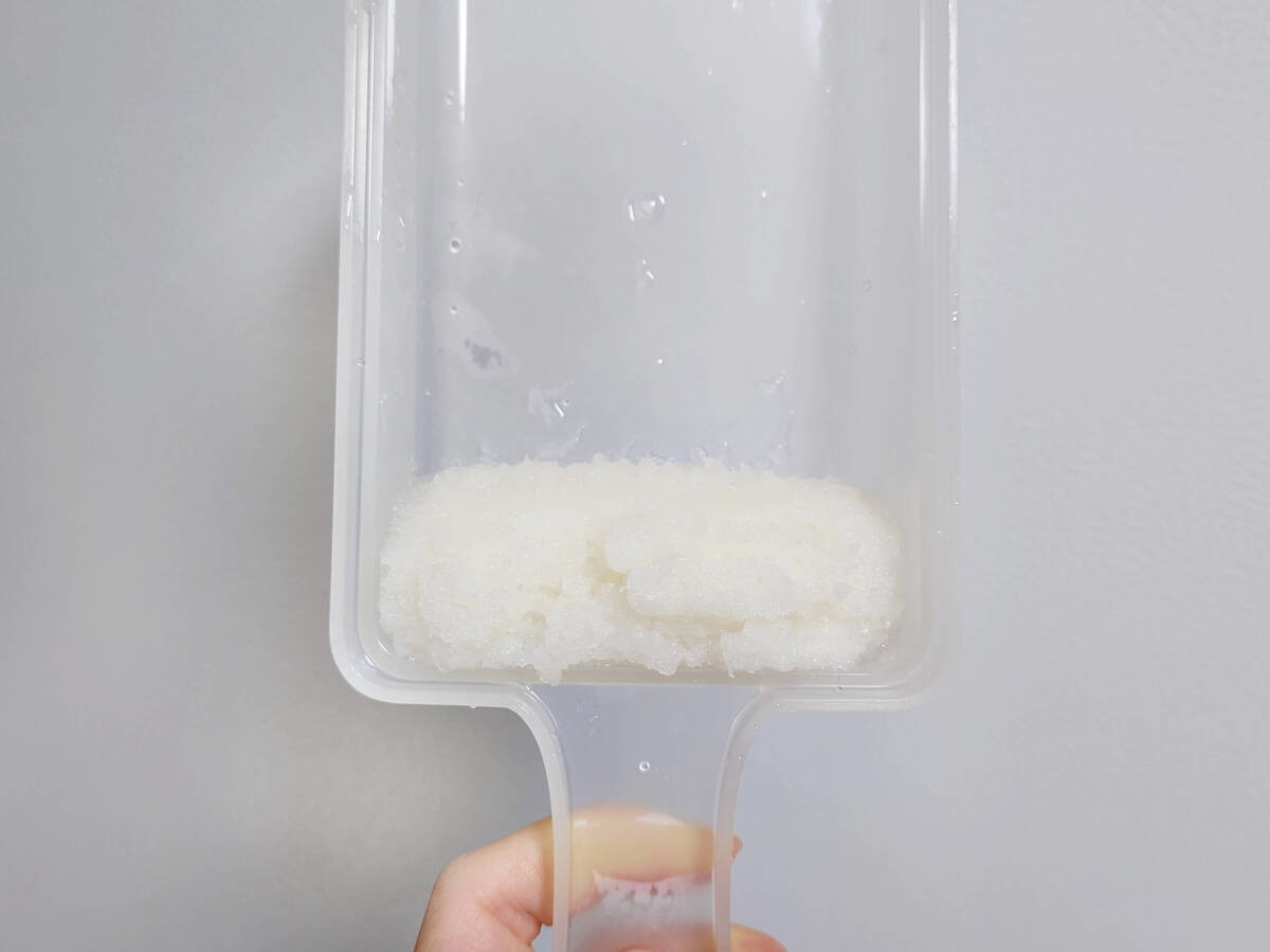 サタプラ紹介で話題！