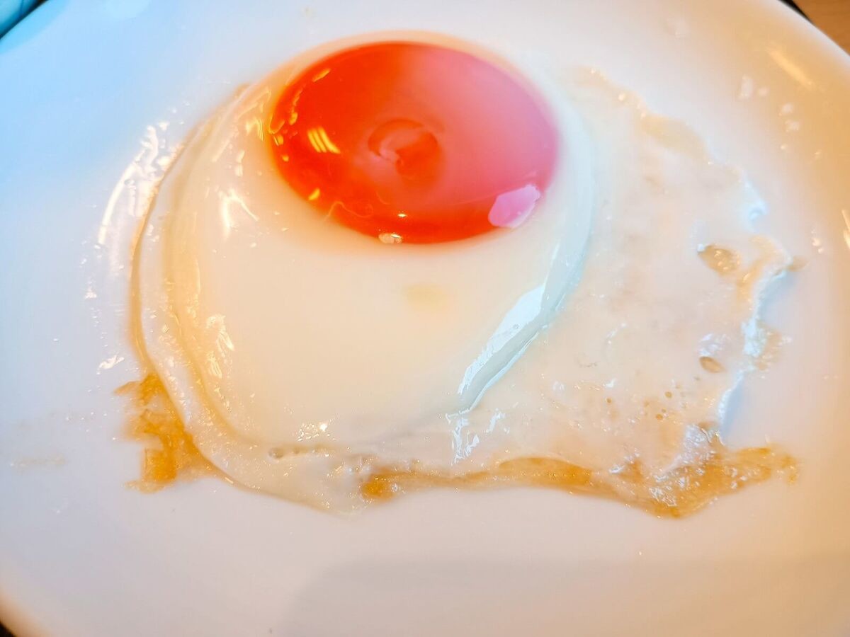 なか卯