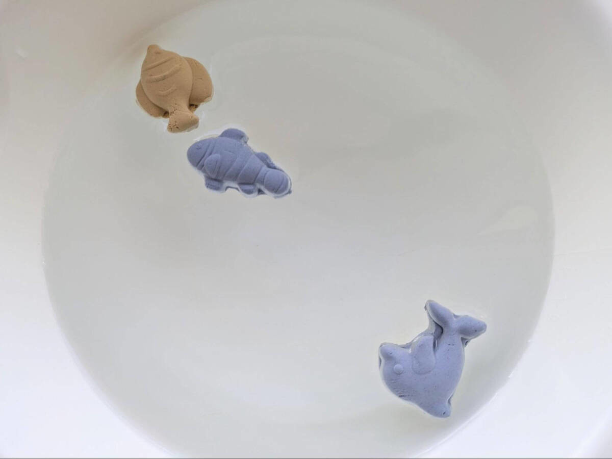 3COINSのこれ！「大人も笑顔になる」買ってよかった3選