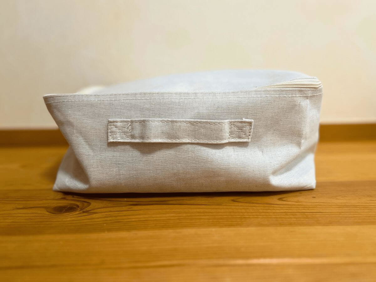 無印良品おすすめ収納系アイテム