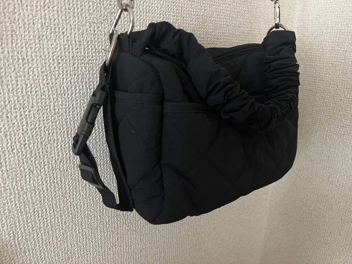 セリア「お出かけ便利グッズ」