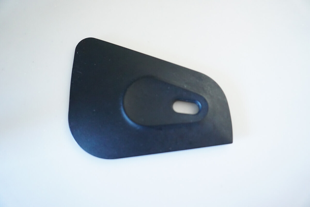 無印良品のキッチン用品