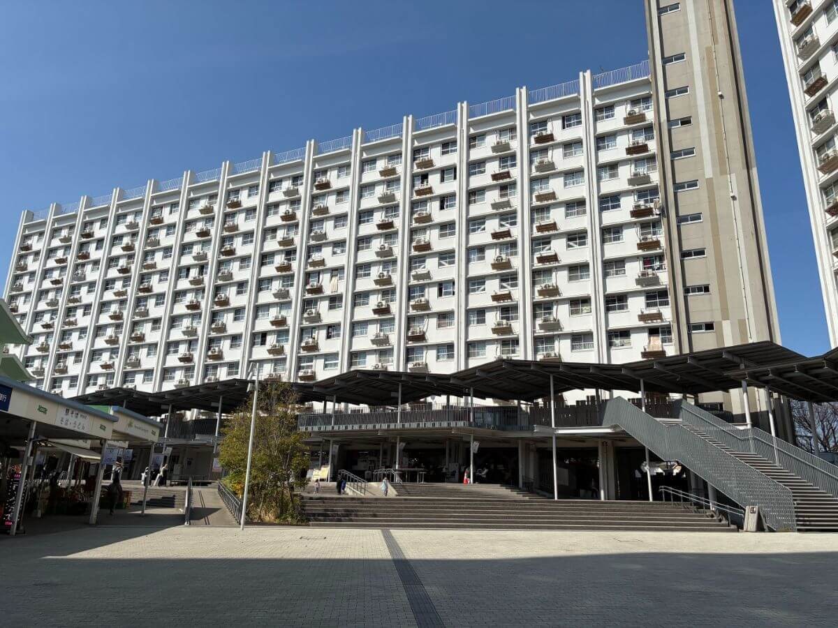 Pass Time （パスタイム）