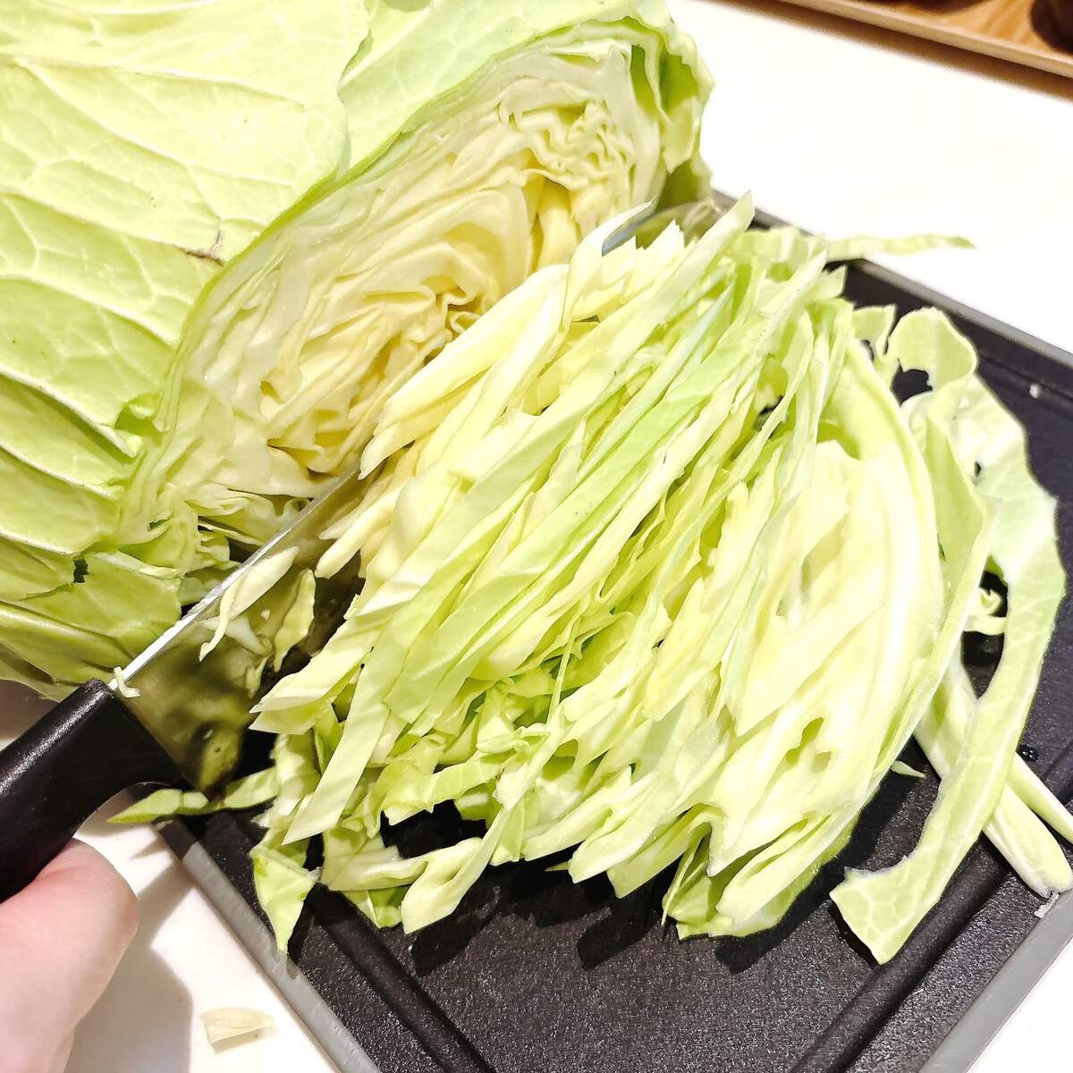 【ヤオコーおすすめ①】ブロッコリー