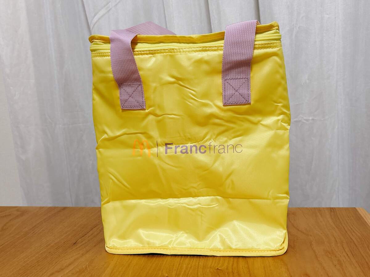 「マクドナルドの福袋®2026」