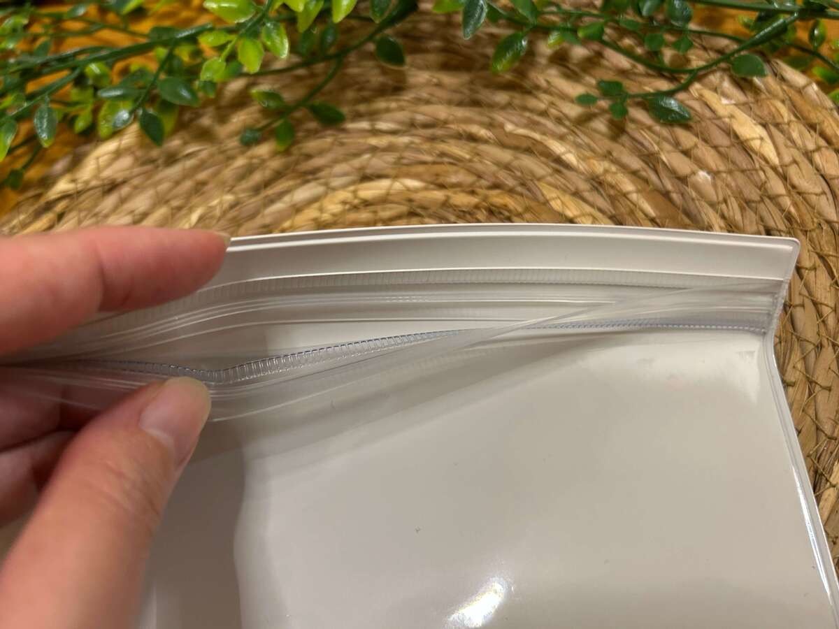 無印良品