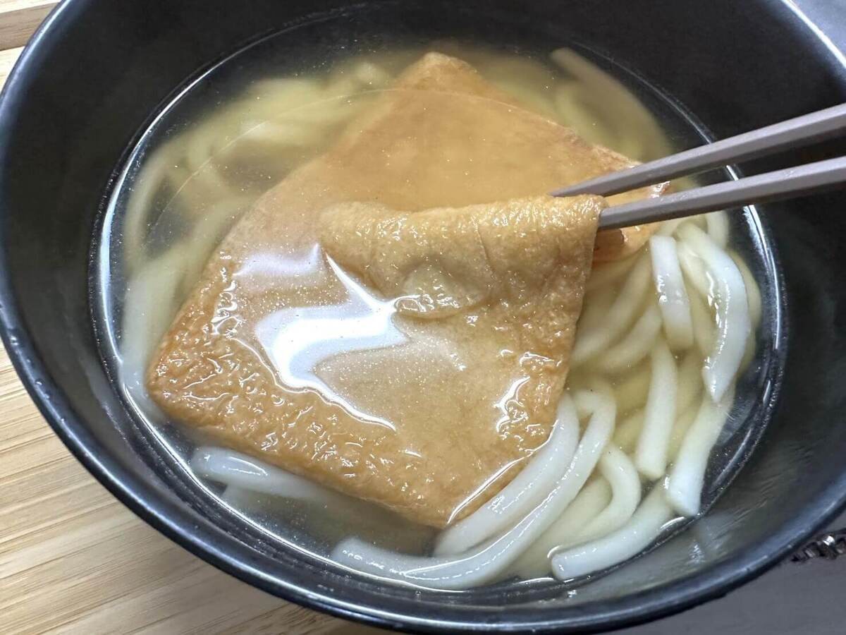 コスモス