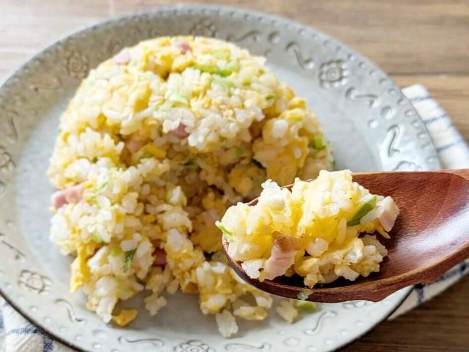 食中毒菌