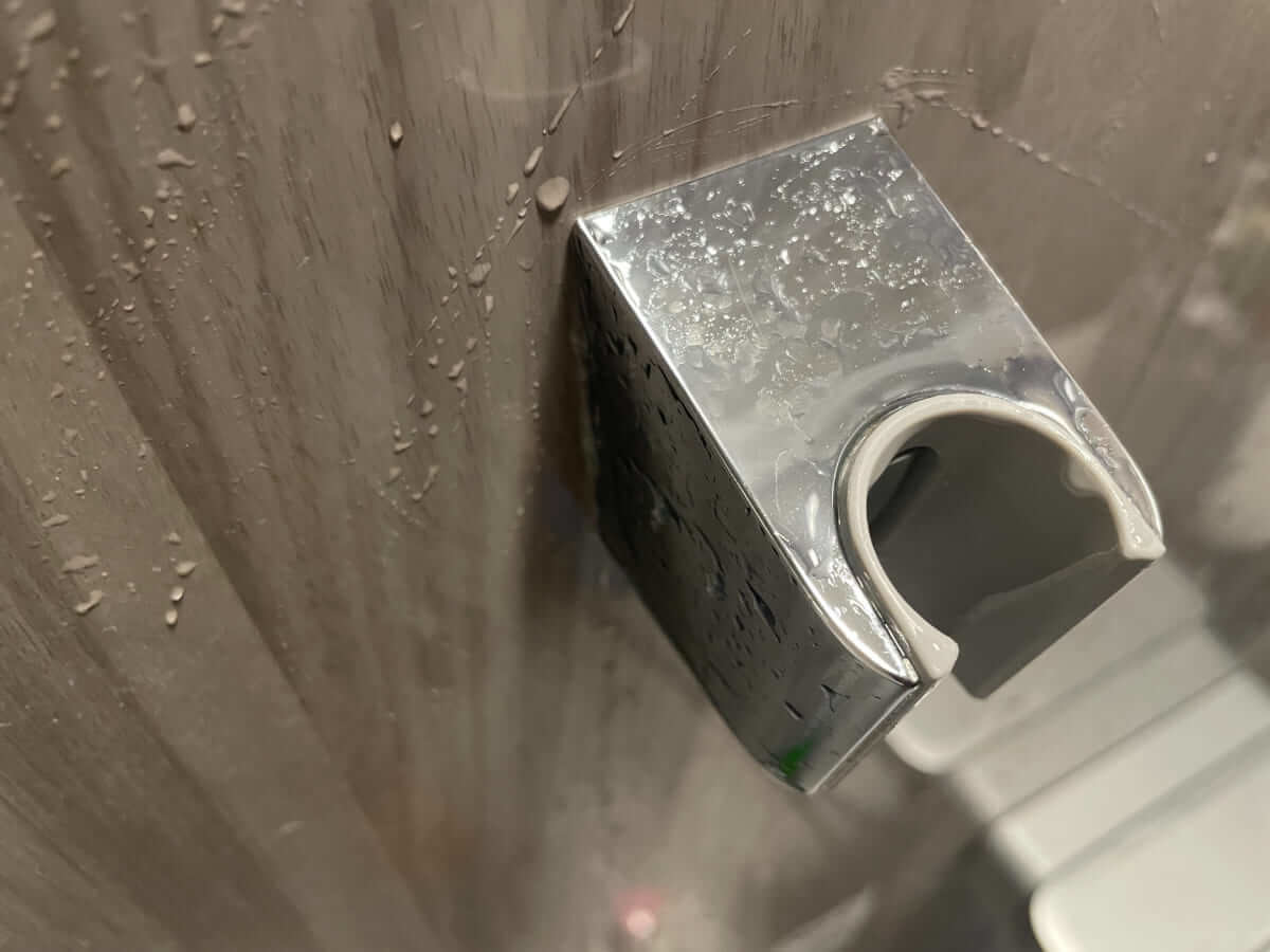 ストレスゼロ育児収納アイテム｜3選