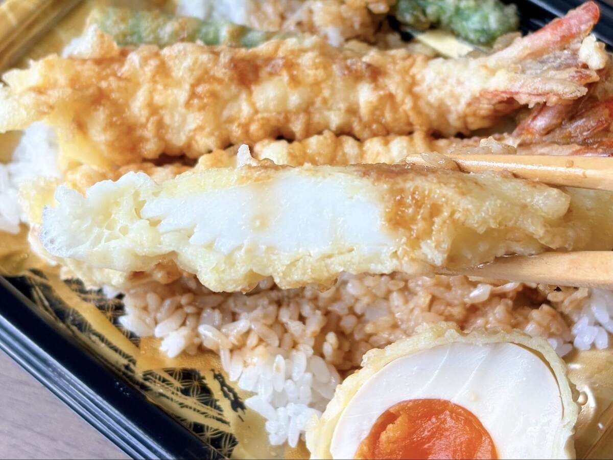 関東のスーパー『ベイシア』