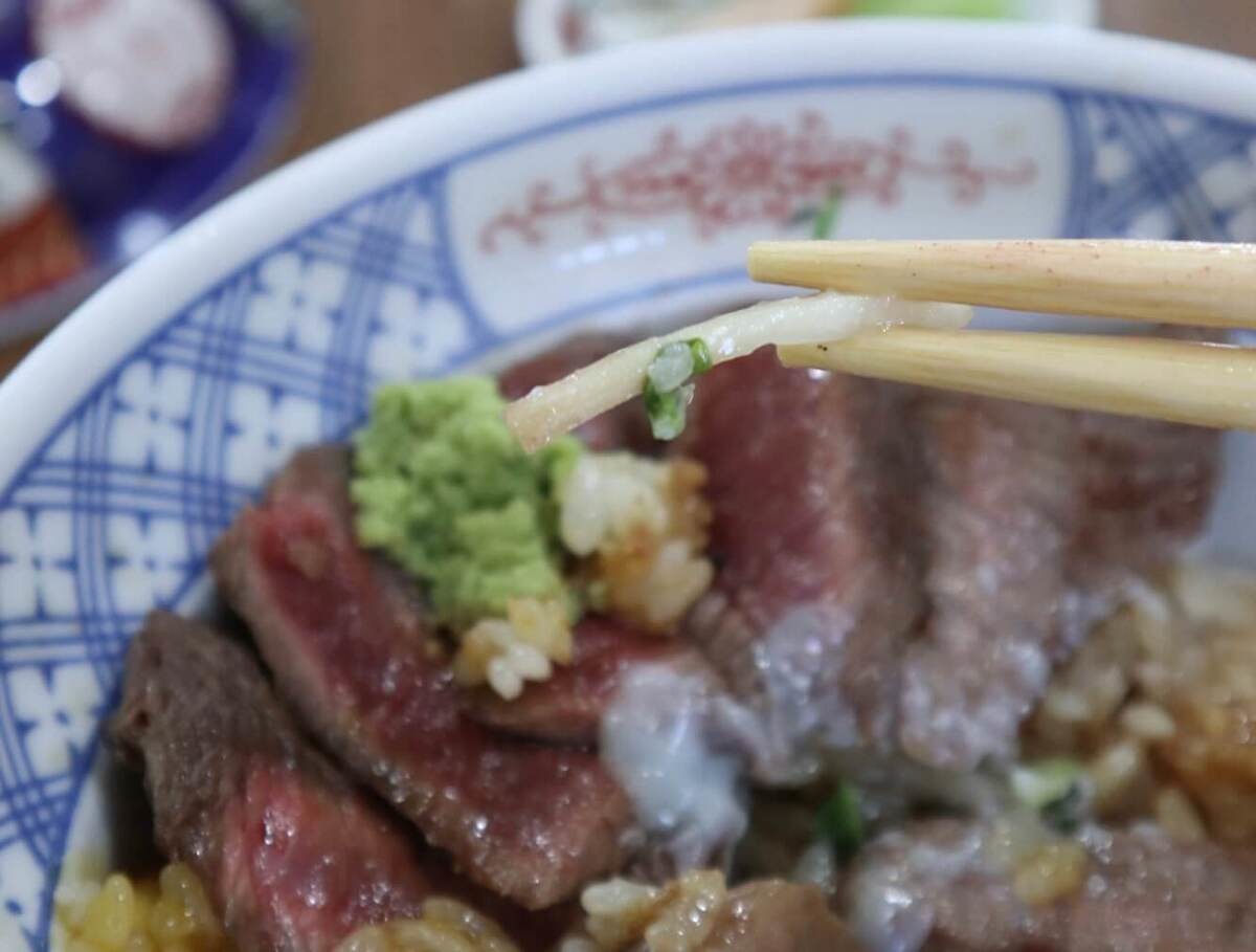いまきん食堂