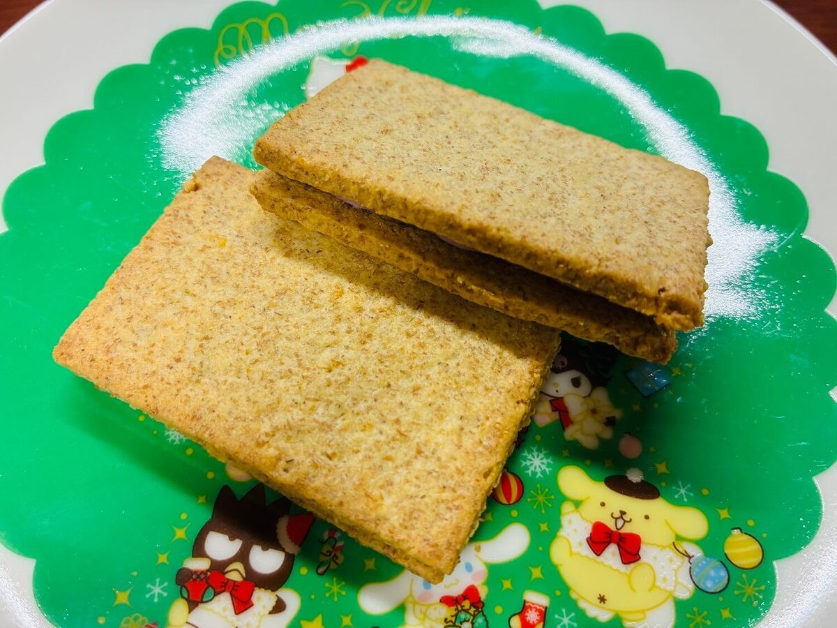 トップバリュ「おすすめグルメ＆スイーツ」