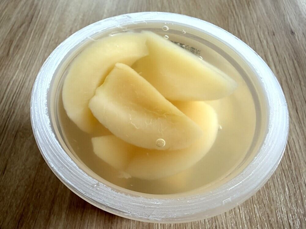 トライアル