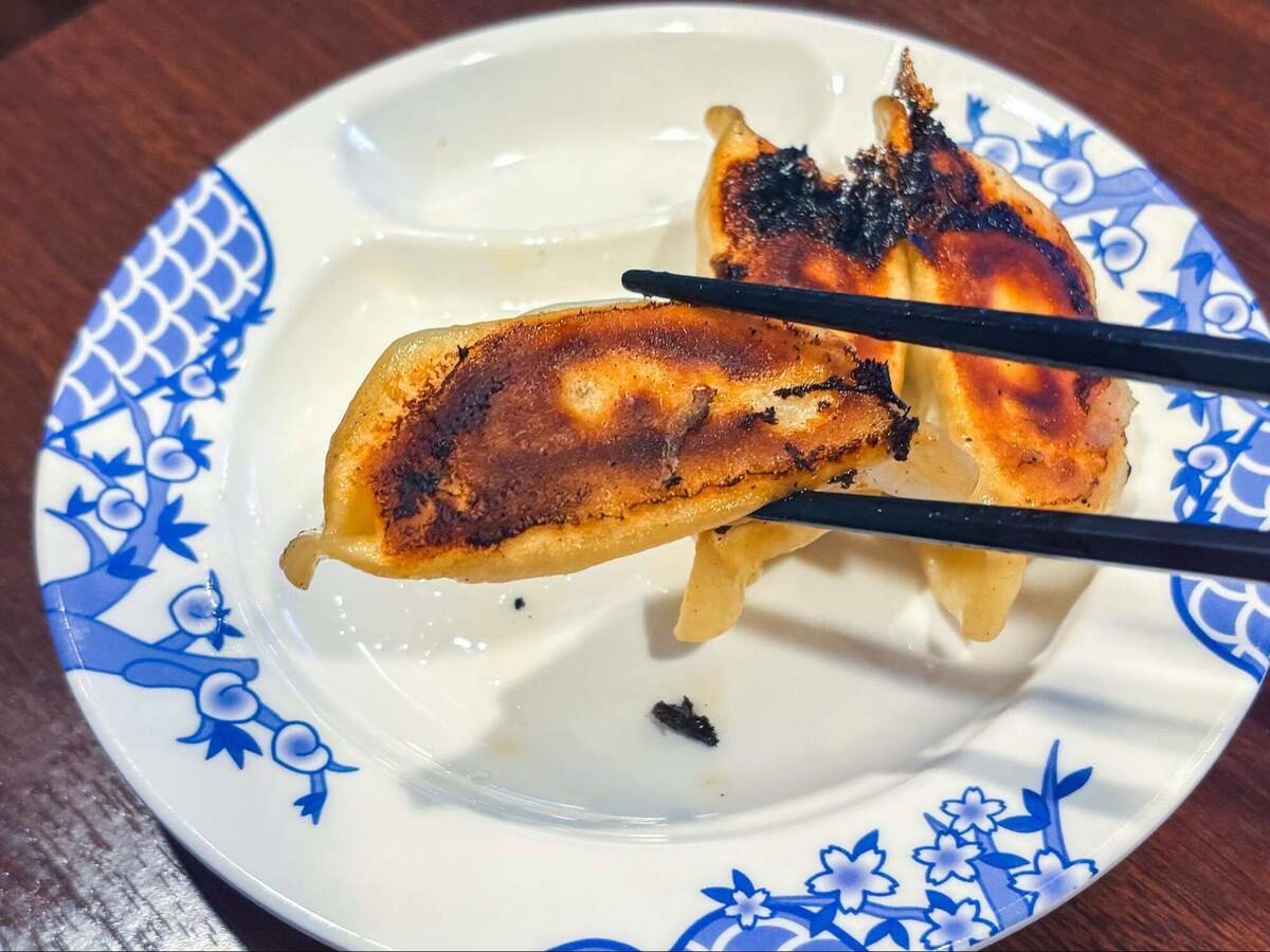 【バーミヤン】「おかわり無料」「ヒルナンデス話題」満腹3選