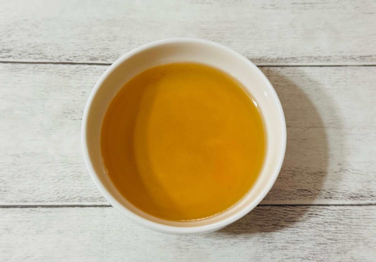 油に小麦粉入れちゃう!?『裏ワザ 鶏の唐揚げ』