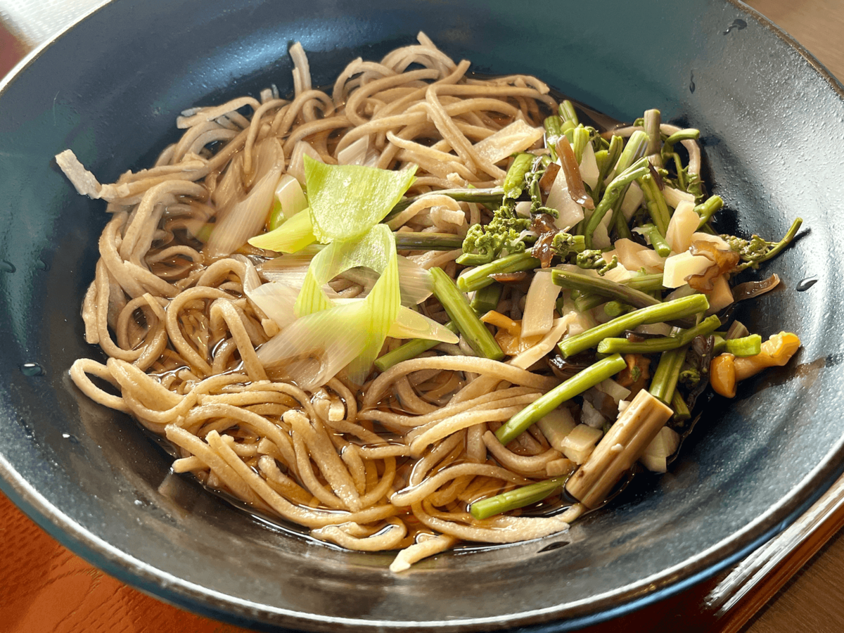 道の駅 かぞわたらせ とは？