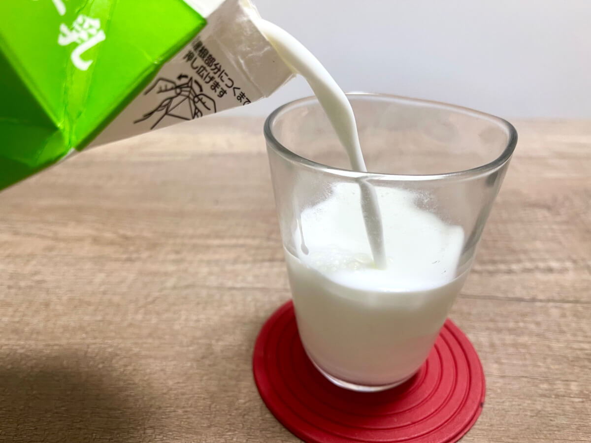 ヤオコーで売れている激推し商品