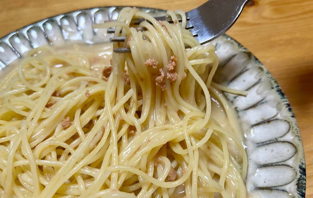 業務スーパーで売っているおすすめのパスタソース