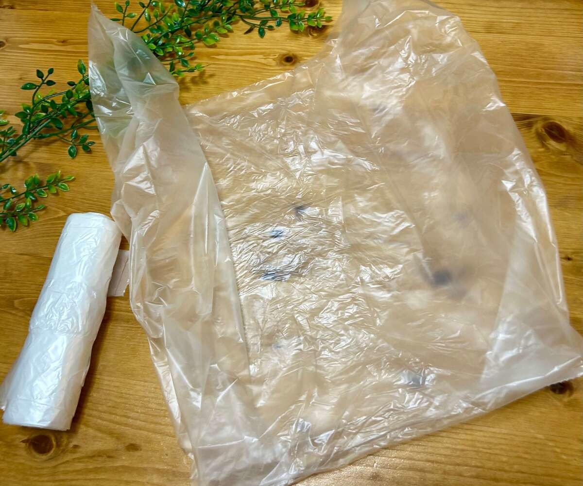 【無印良品】が大大大正解！“税込99円名品”