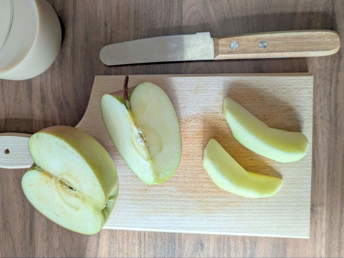 無印良品の名脇役