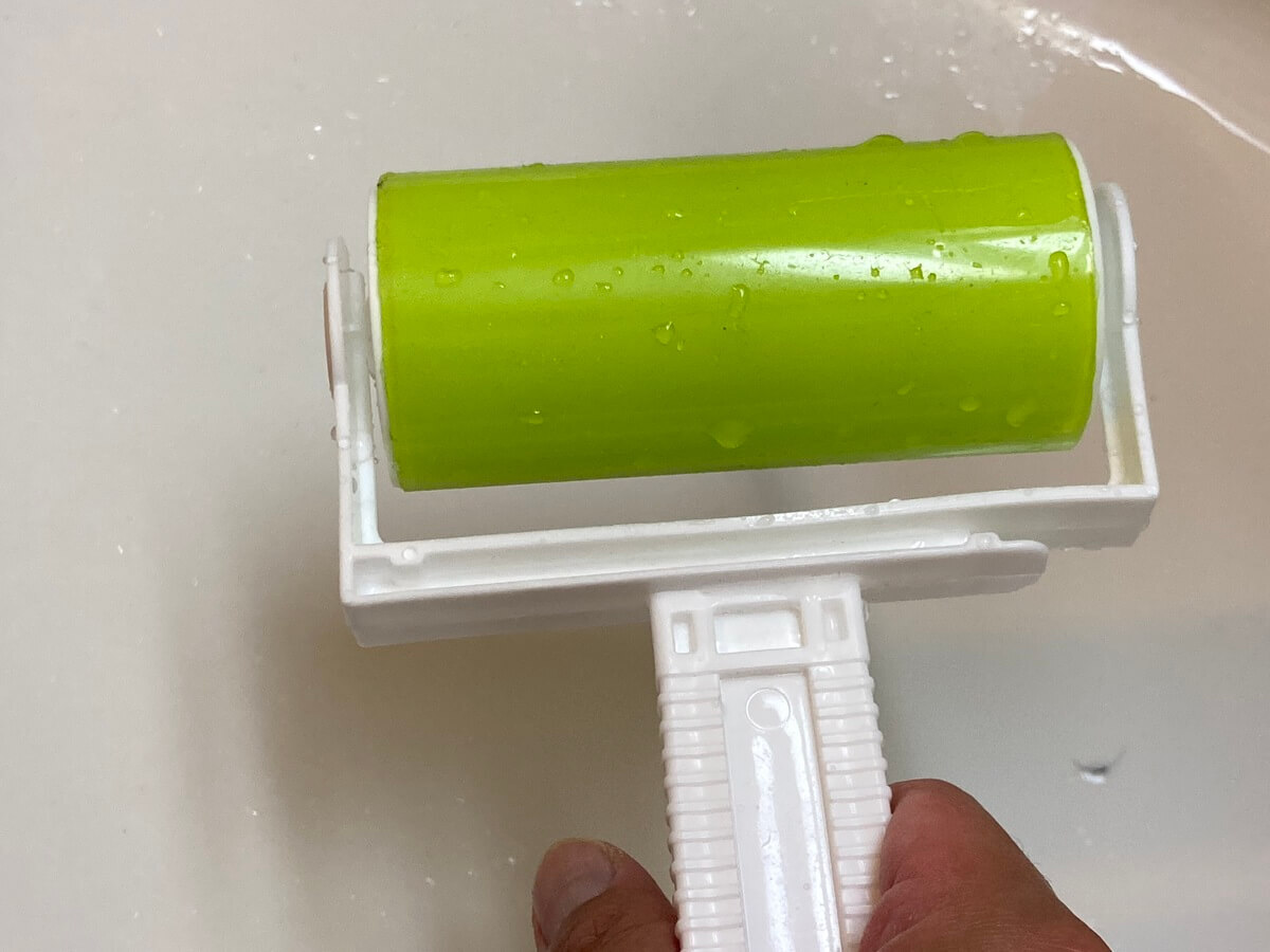 ダイソーで購入できる、あると助かる商品