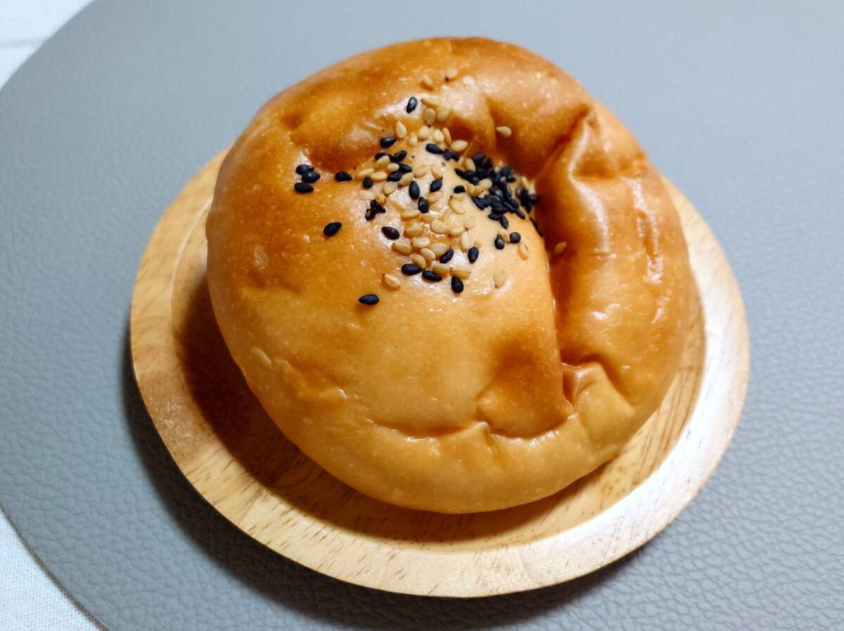 ライフ