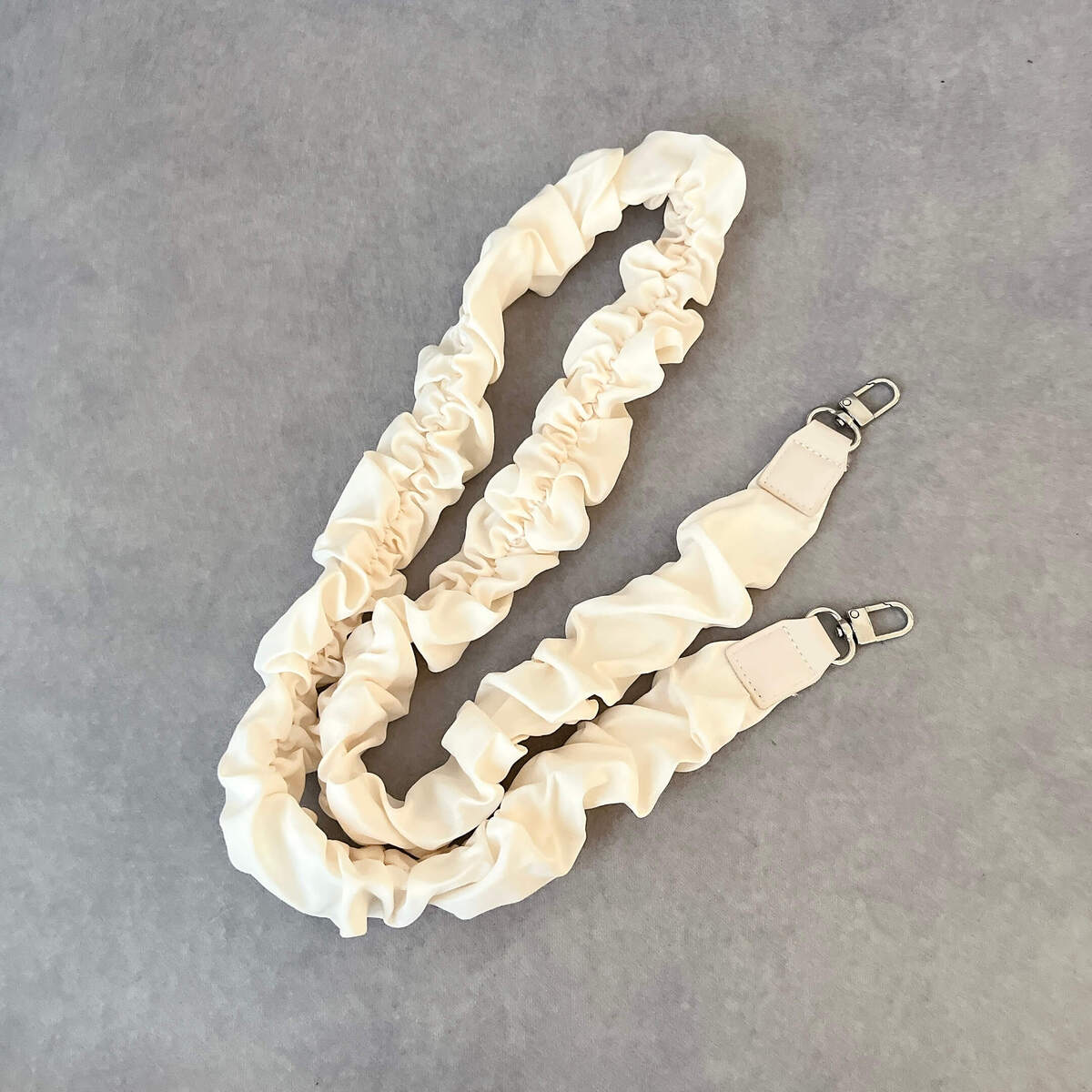 3COINSのスマホグッズ