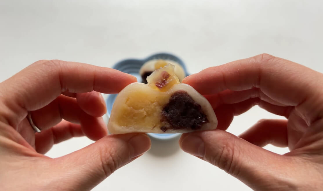 シャトレーゼ新作おすすめ