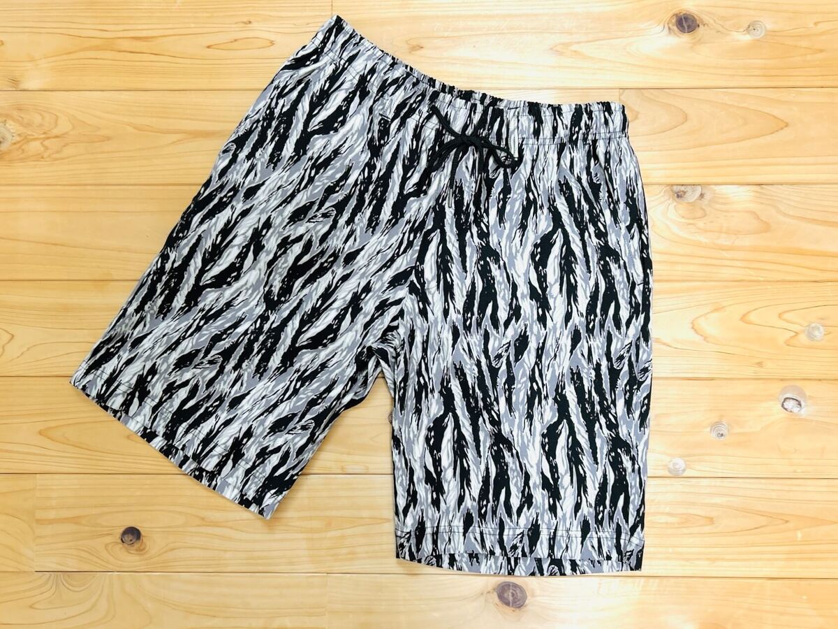 トライアルなら“オシャレ”を小学生のお小遣いで買える