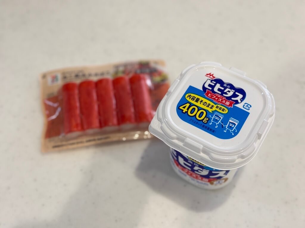 冷蔵庫のNG習慣