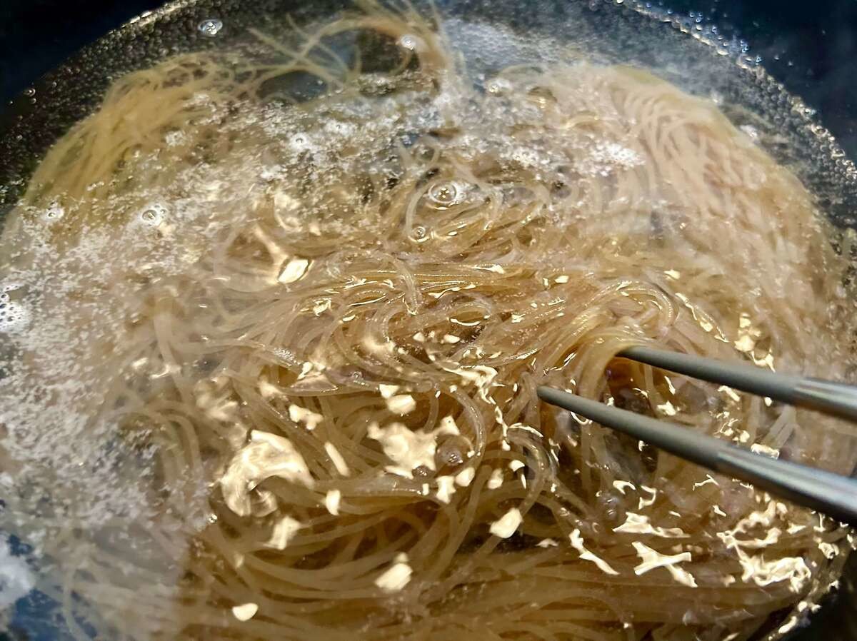 【業務スーパー】