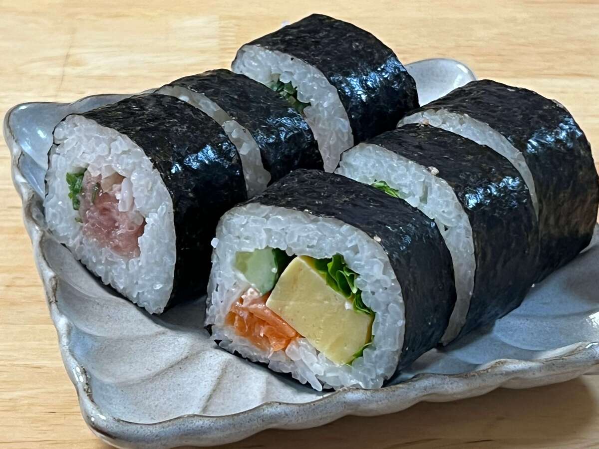 業務スーパー「馳走菜」