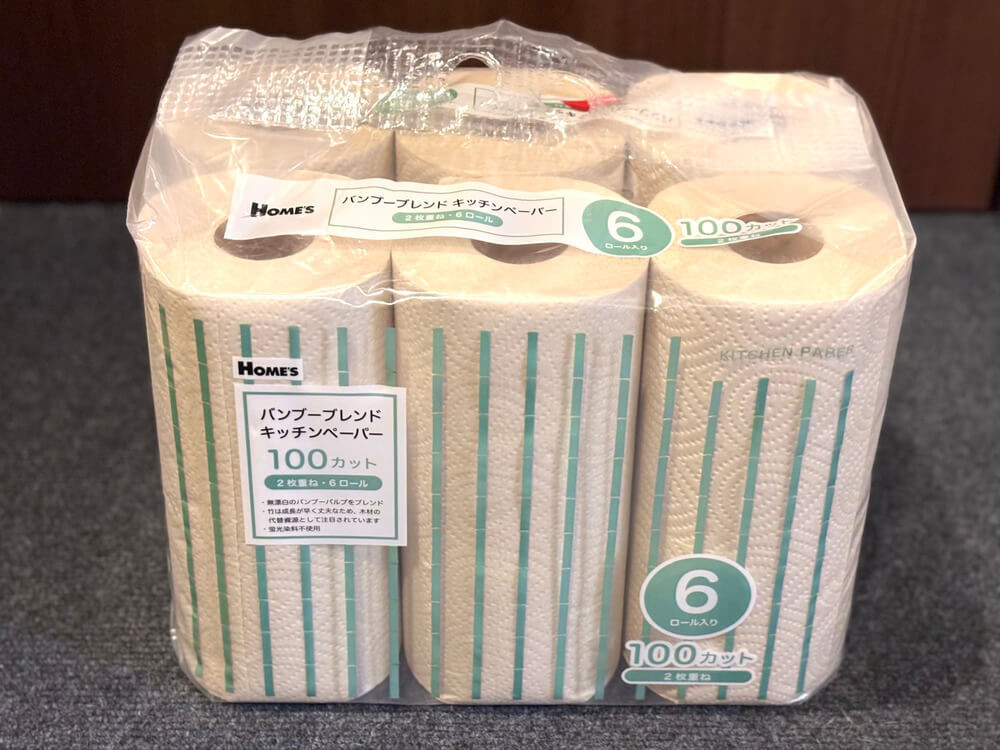 マニアが厳選！島忠ホームズの「推しPB」リスト