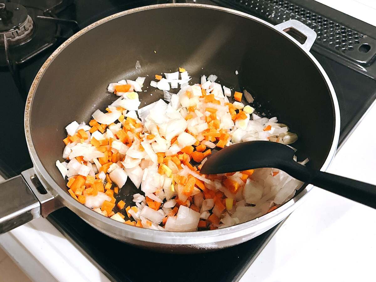 タサン志麻さん「オムライス」