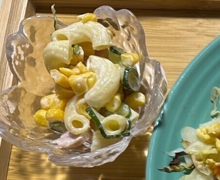 【コスモスPB・専売品】リピ買い必須なおすすめ商品4選