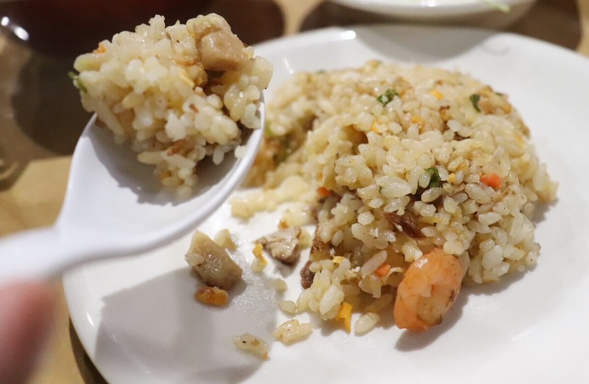 「珈琲みやけ庵」