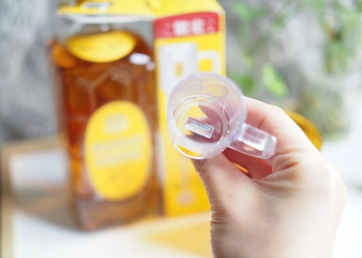 業務スーパーのおすすめ