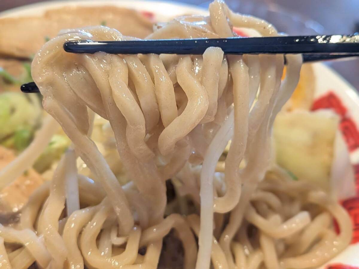 バーミヤン
