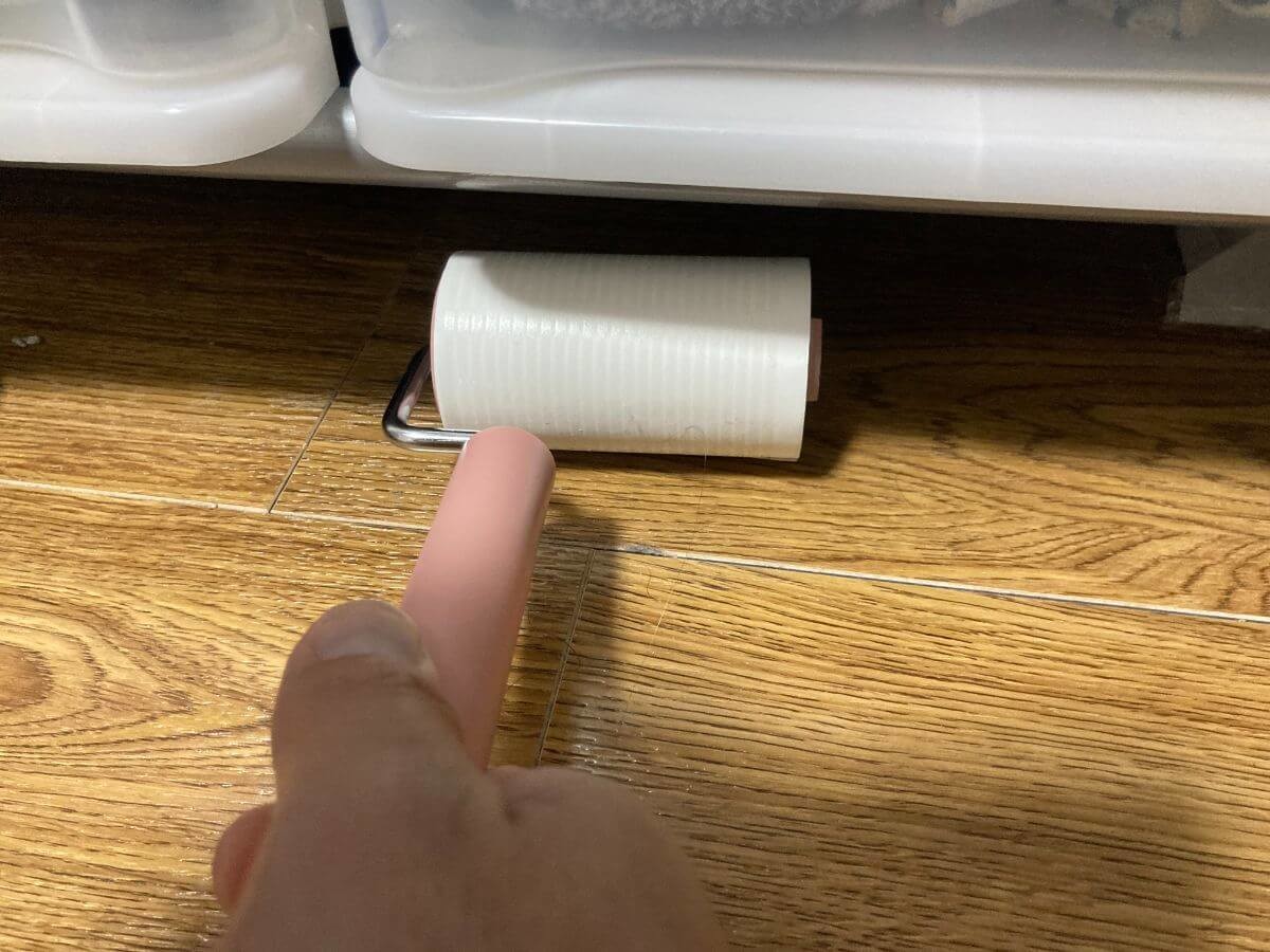 出しっぱなしOK!セリアの癒やし系4選