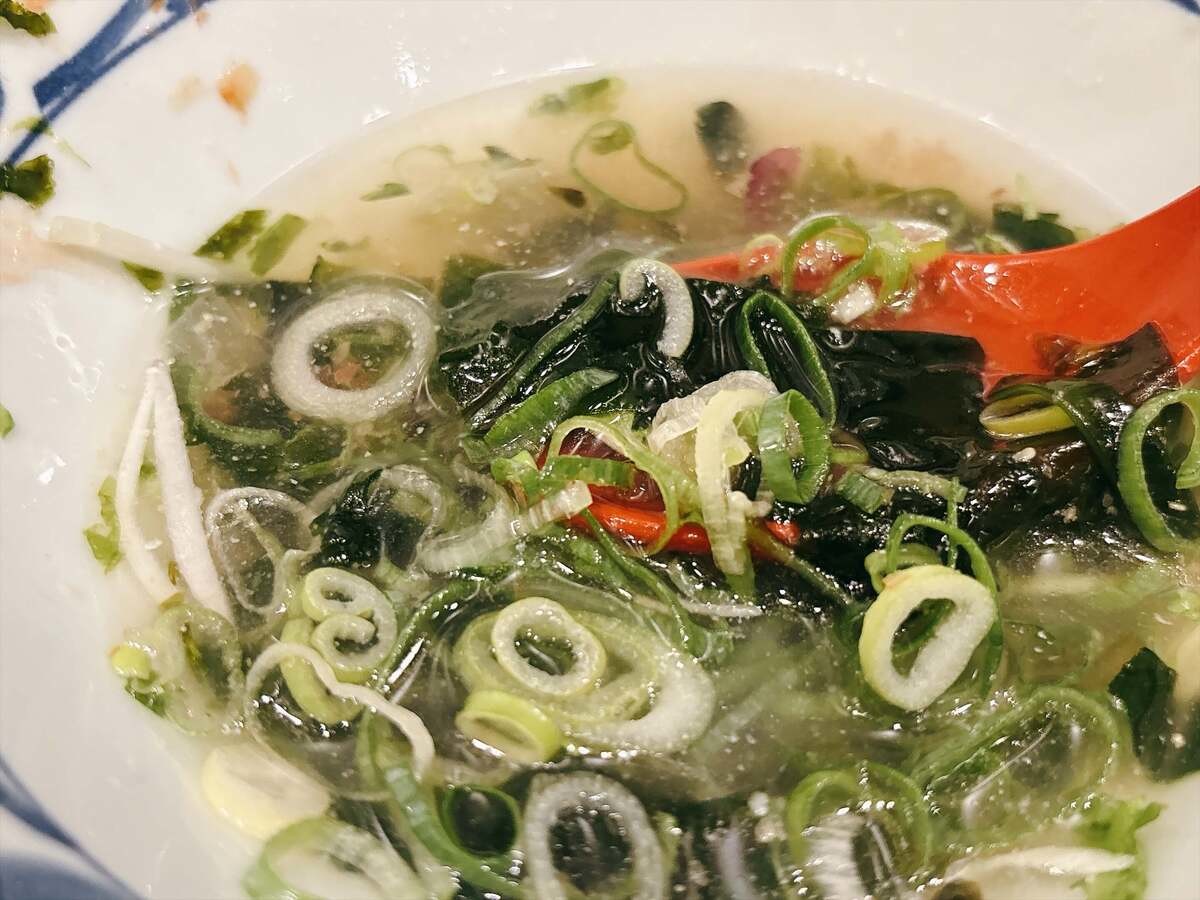 丸亀製麺