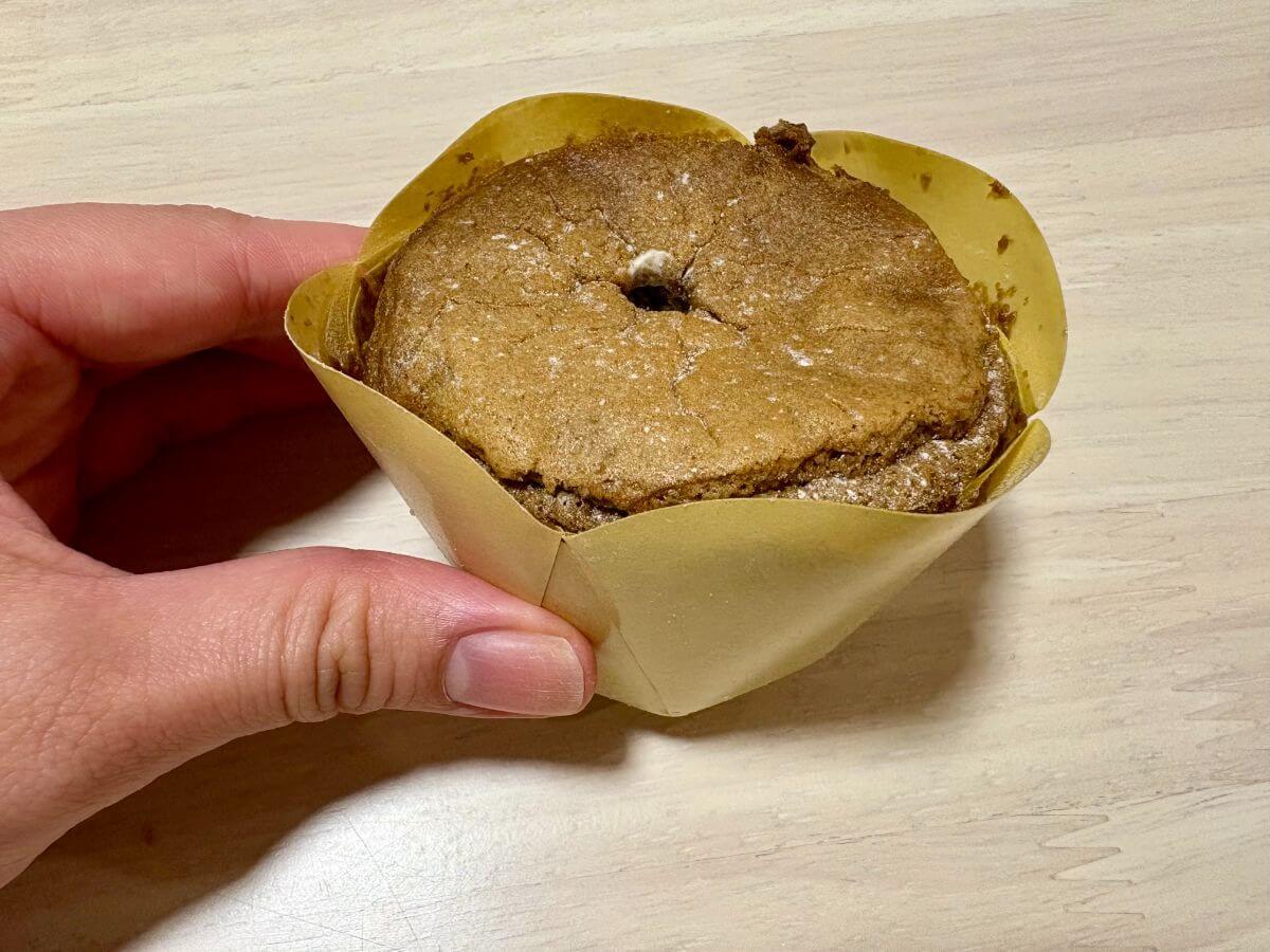 【さすがシャトレーゼ】絶対に生産終了しないで5選