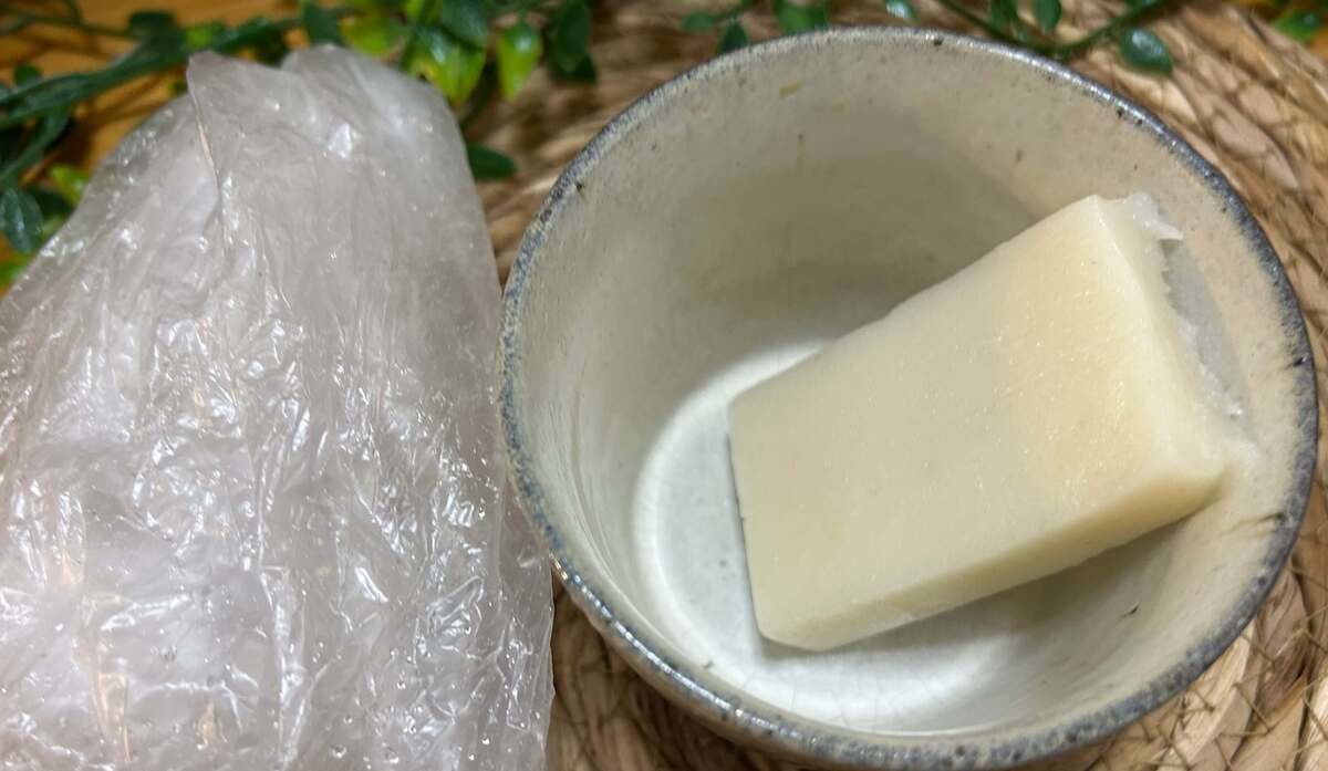 無印良品