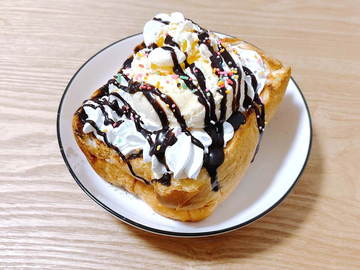 【業務スーパー】ガチ勢が教える「絶対買うべき」神コスパ3選!