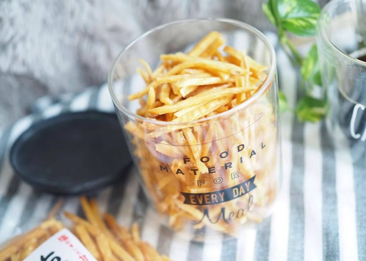 試飲コーヒーのあの味がおうちで楽しめる