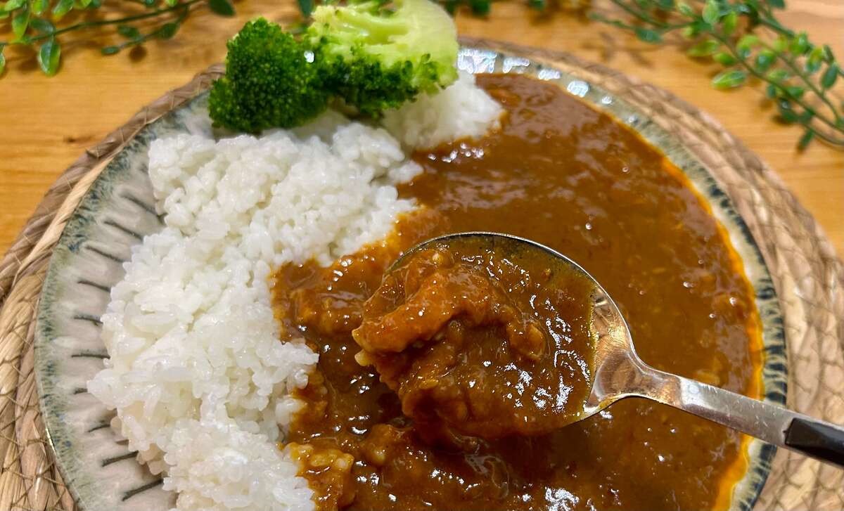 無印良品